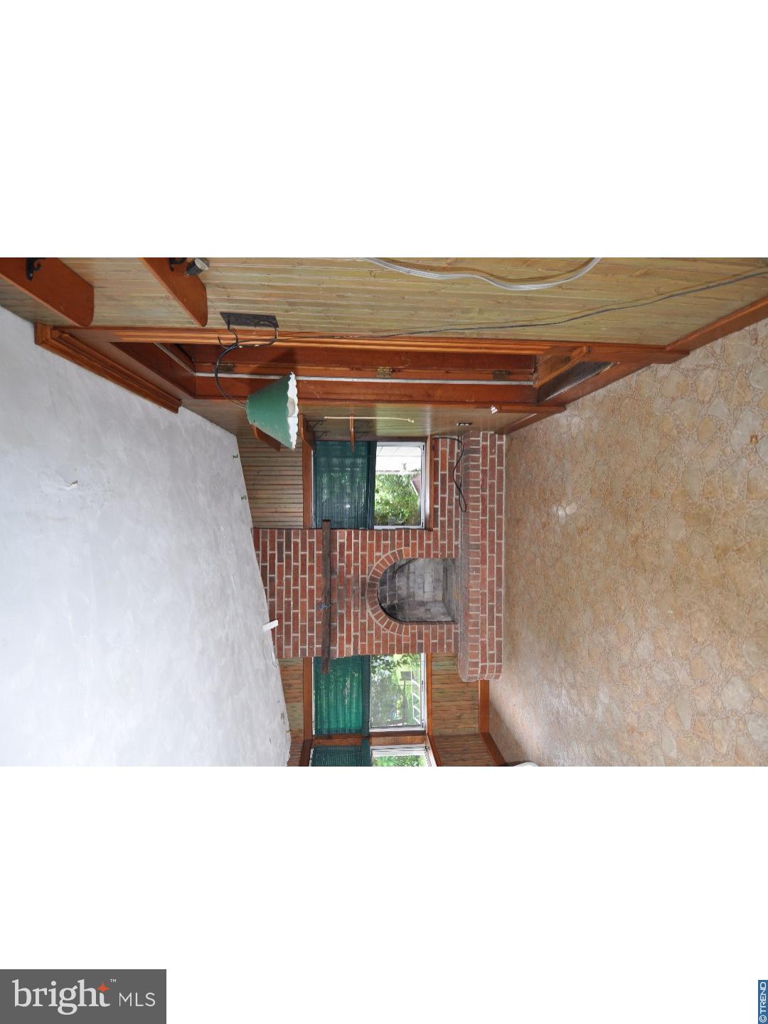 24 Mt Laurel Road Mount Laurel, NJ 08054 - Photo 10 of 22 Sun Room