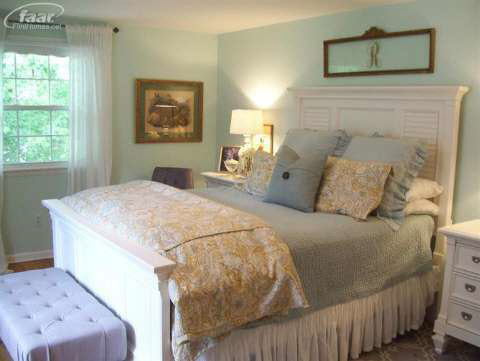 11327 Old Bridge Road Grand Blanc, MI 48439 - Photo 22 of 35 20413497-22.JPG