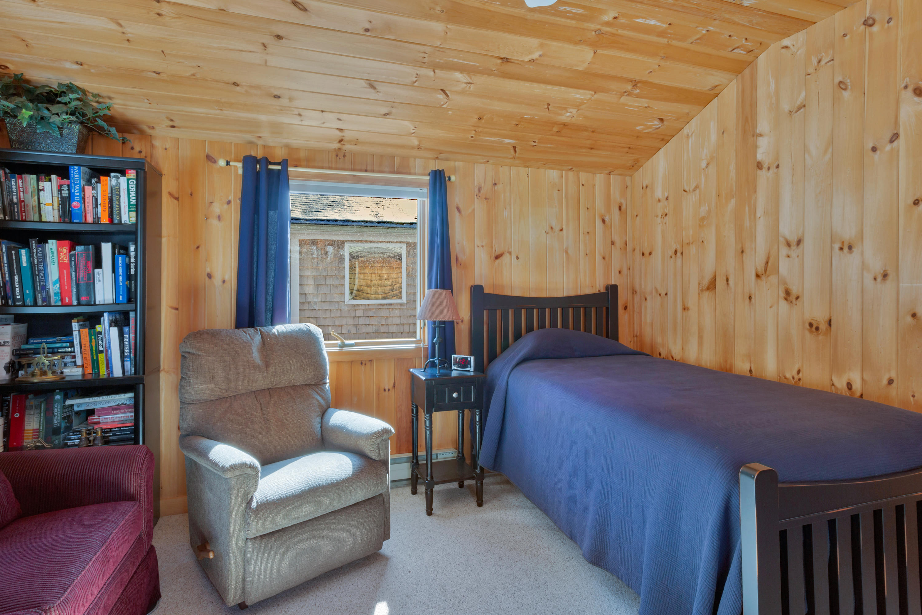 964 Cross Point Road Edgecomb, ME 04556 - Photo 18 of 45 15-964CrossPointRd-Edgecomb-KS