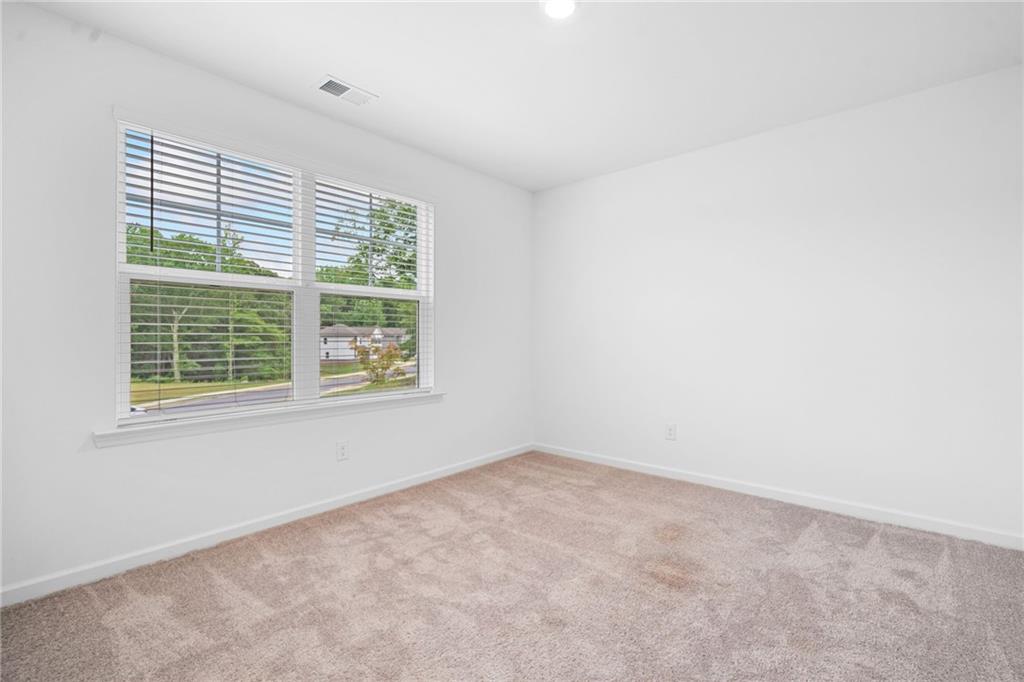 788 Evergreen Road Winder, GA 30680 - Photo 17 of 34 Gallery Image 17