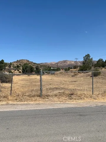 a view of a ocean view