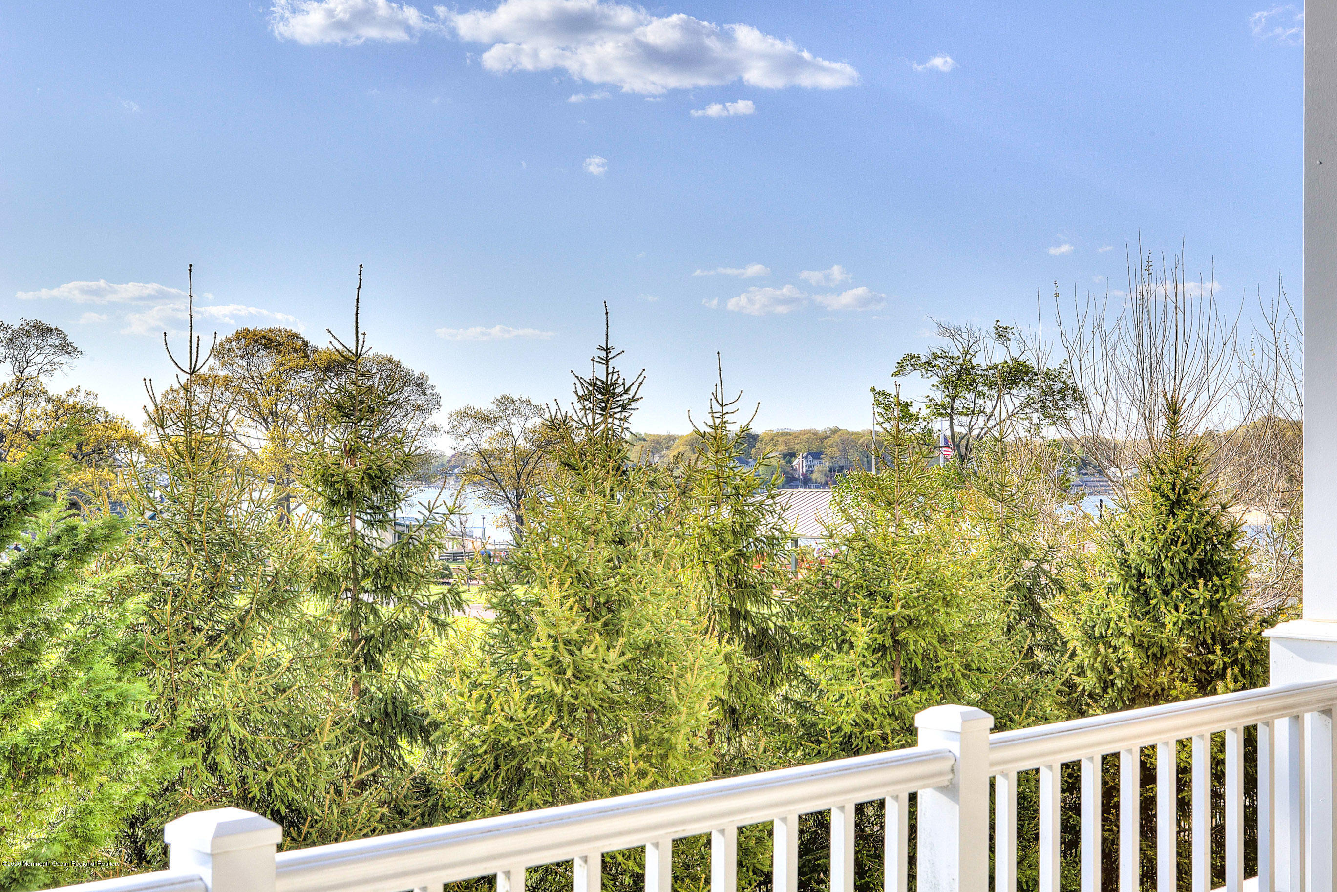 2201 River Road, Unit 1201 Point Pleasant, NJ 08742 - Photo 19 of 55 River Views