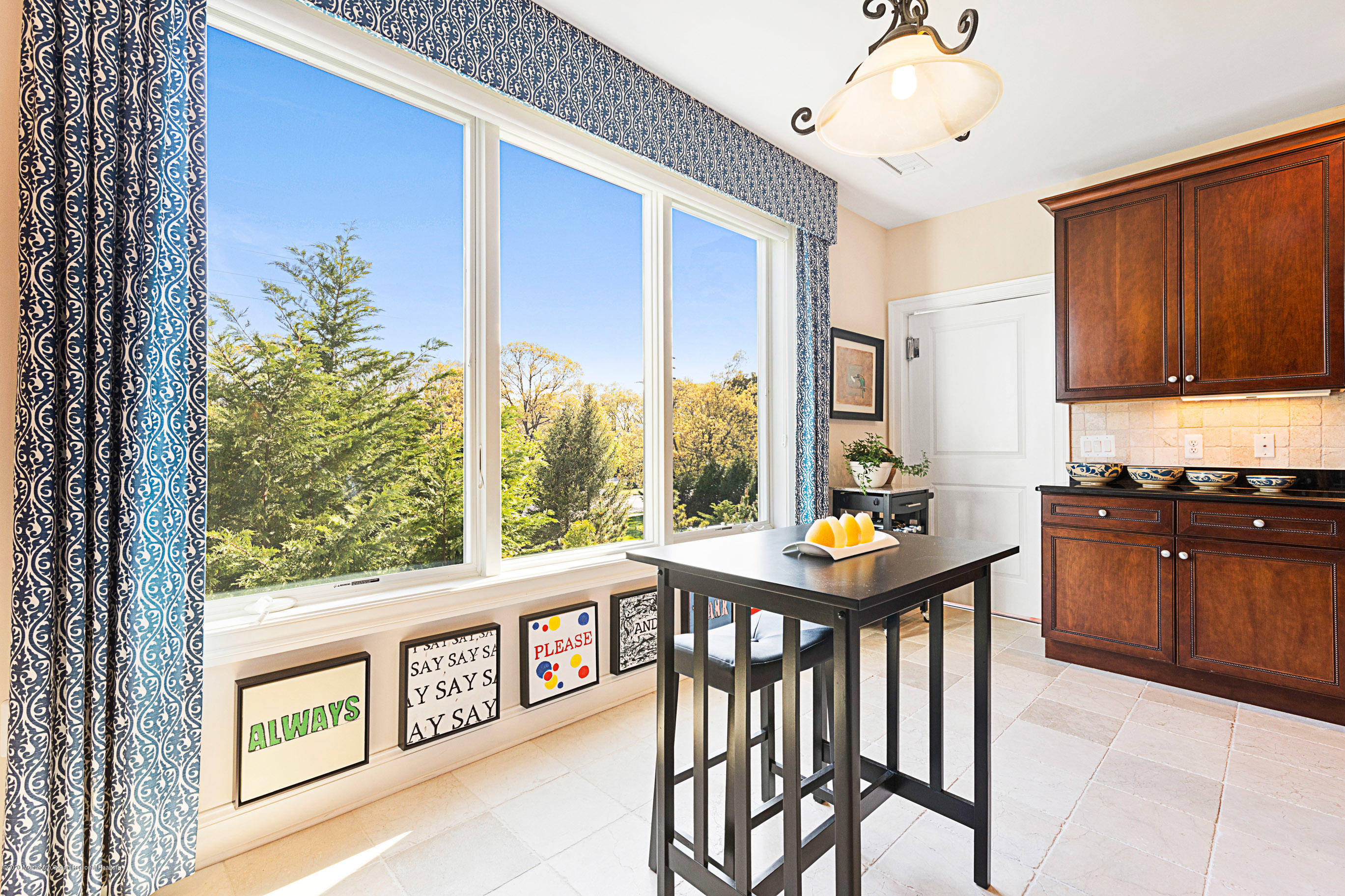 2201 River Road, Unit 1201 Point Pleasant, NJ 08742 - Photo 34 of 55 Kitchen