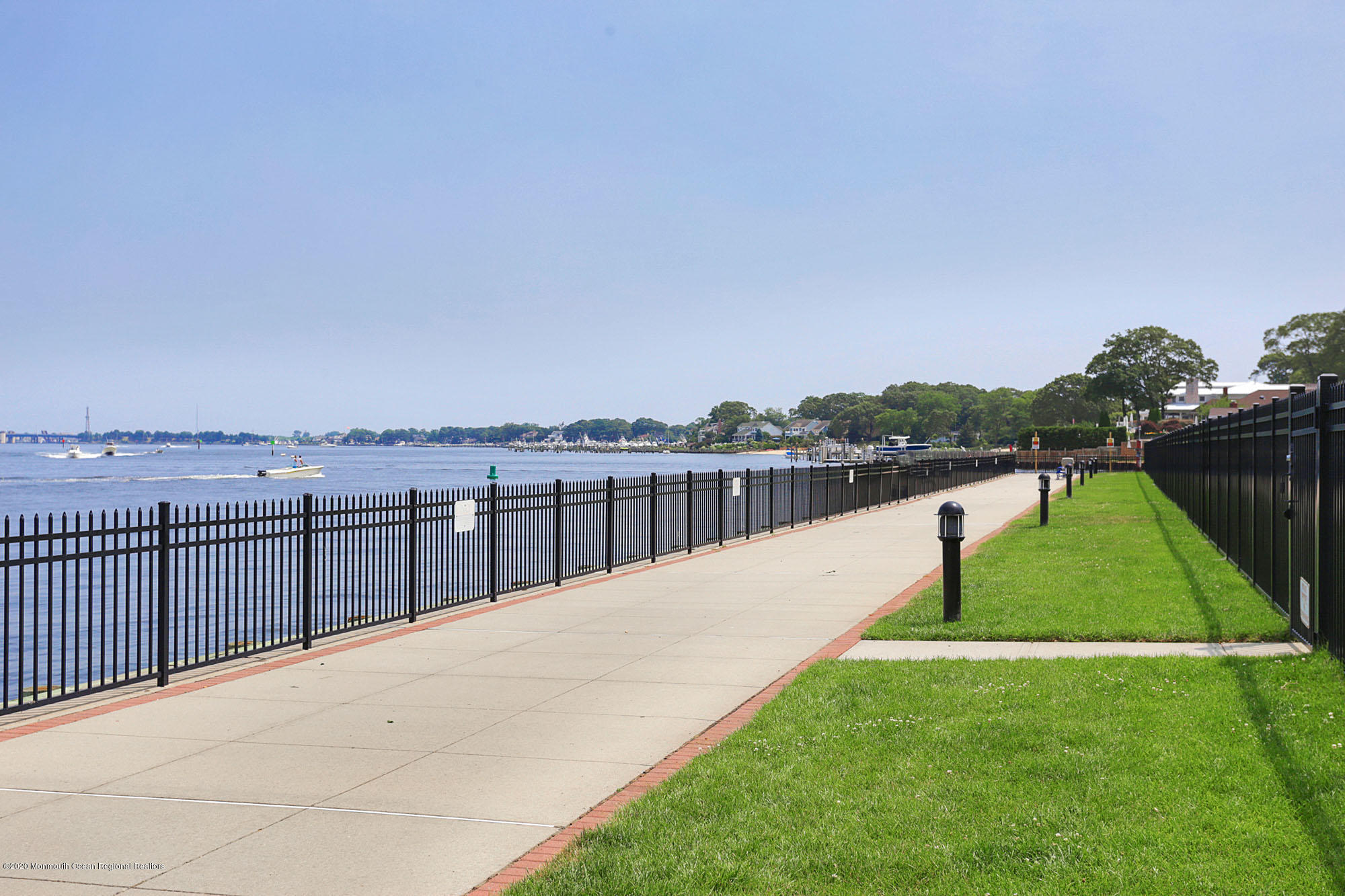 2201 River Road, Unit 1201 Point Pleasant, NJ 08742 - Photo 49 of 55 River Walk