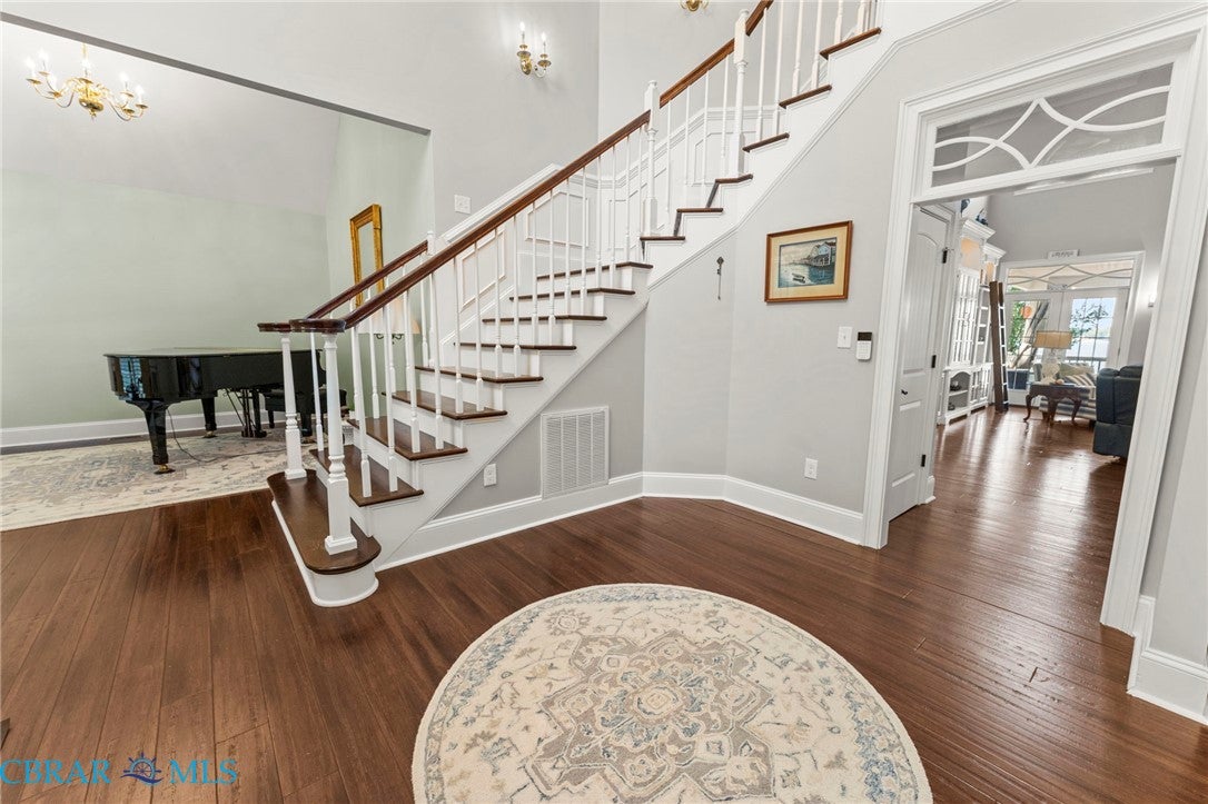 1226 Indiantown Road Weems, VA 22576 - Photo 29 of 48 Gallery Image 29
