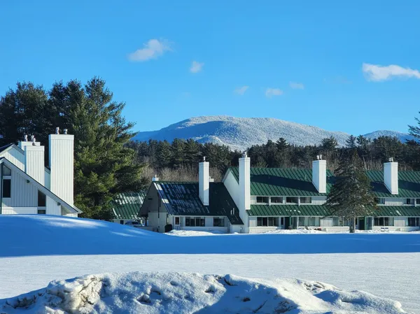 $475,000 | 261 Village Green Drive, Unit 10E, Stowe, VT 05672