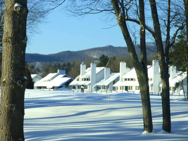 $475,000 | 261 Village Green Drive, Unit 10E, Stowe, VT 05672