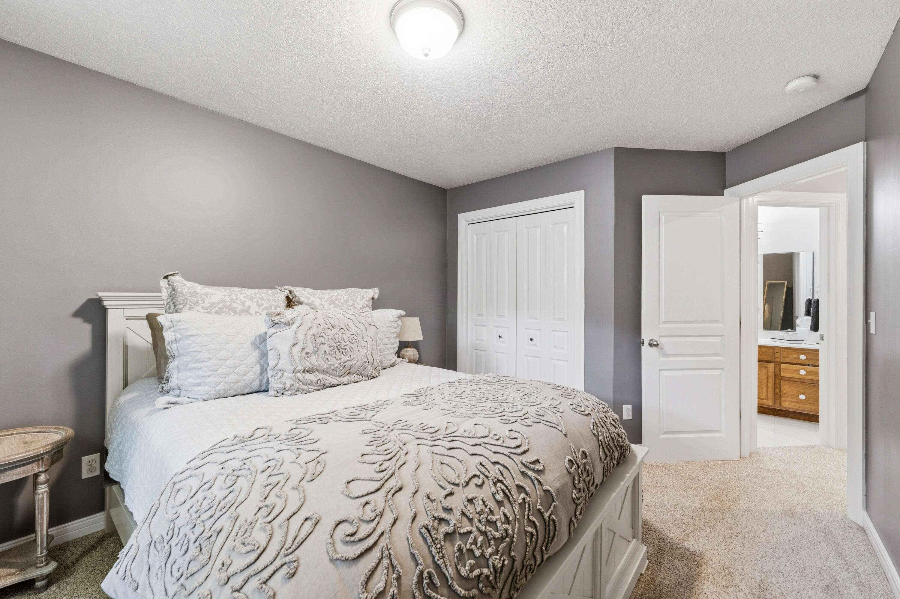 3348 Rothwell Court Kalamazoo, MI 49009 - Photo 22 of 34 dsc02633_1