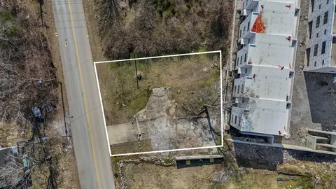 $400,000 | 2605 Old Buena Vista Road, Nashville, TN 37218