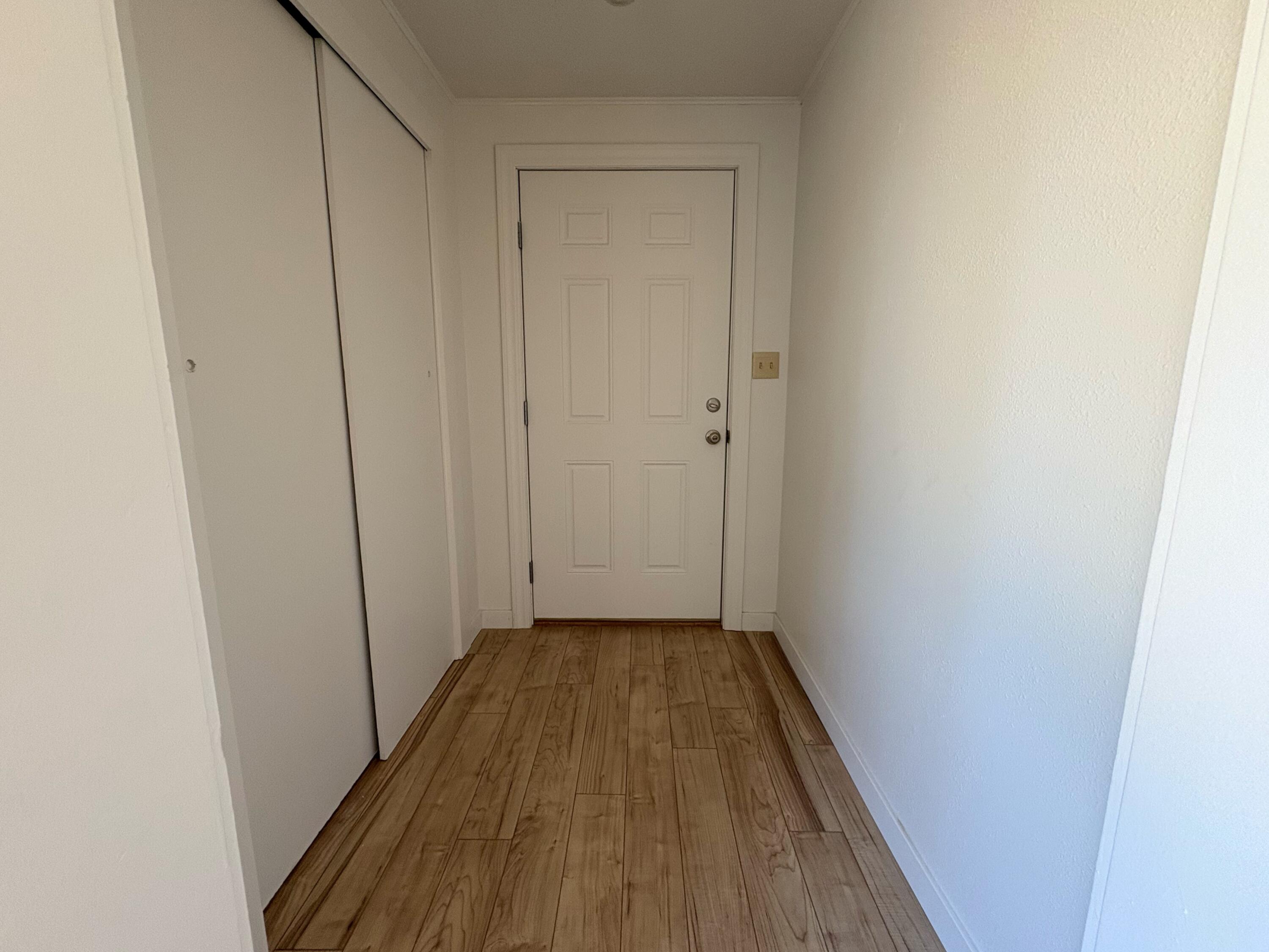 52244 Huntington Road La Pine, OR 97739 - Photo 5 of 34 IMG_0959