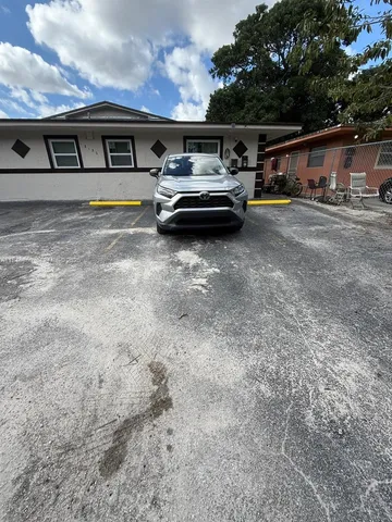 $739,000 | 13130 Northwest 30th Avenue, Opa-Locka, FL 33054