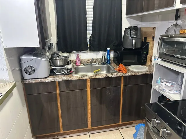 $739,000 | 13130 Northwest 30th Avenue, Opa-Locka, FL 33054