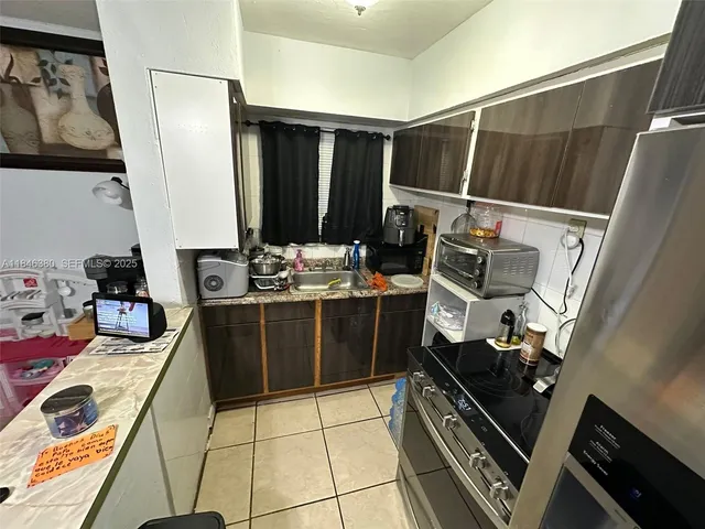 $739,000 | 13130 Northwest 30th Avenue, Opa-Locka, FL 33054