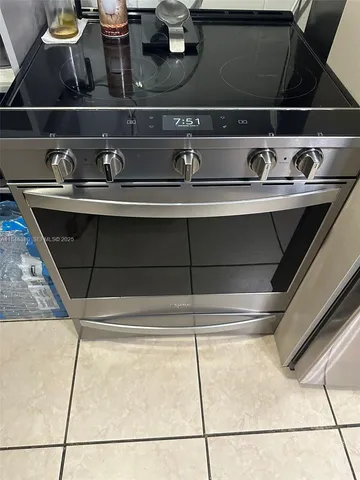 $739,000 | 13130 Northwest 30th Avenue, Opa-Locka, FL 33054