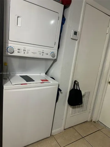 $739,000 | 13130 Northwest 30th Avenue, Opa-Locka, FL 33054