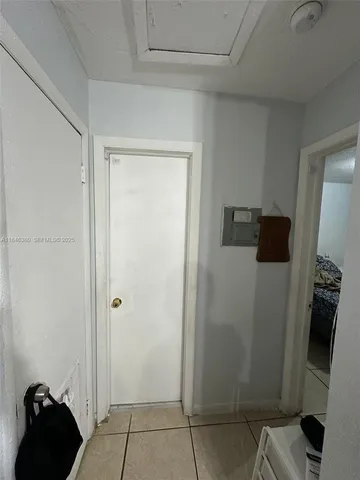 $739,000 | 13130 Northwest 30th Avenue, Opa-Locka, FL 33054