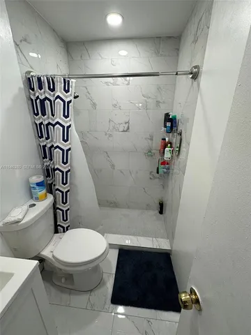 $739,000 | 13130 Northwest 30th Avenue, Opa-Locka, FL 33054