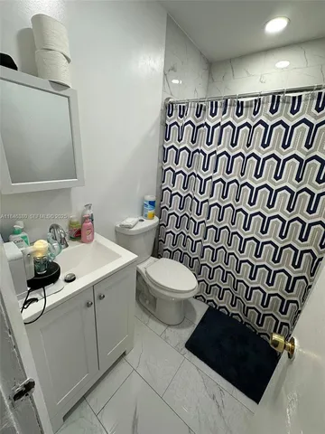 $739,000 | 13130 Northwest 30th Avenue, Opa-Locka, FL 33054