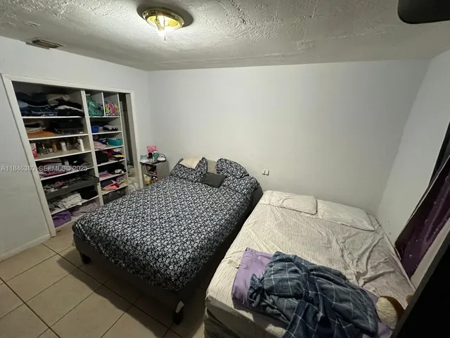 $739,000 | 13130 Northwest 30th Avenue, Opa-Locka, FL 33054