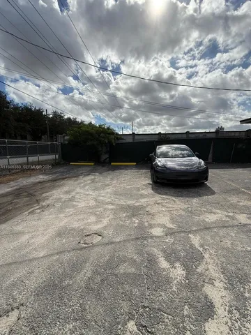 $739,000 | 13130 Northwest 30th Avenue, Opa-Locka, FL 33054