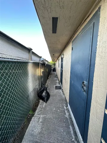 $739,000 | 13130 Northwest 30th Avenue, Opa-Locka, FL 33054