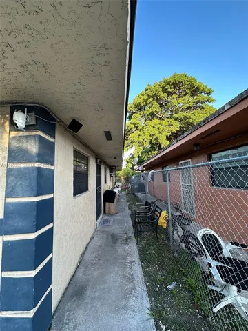 $739,000 | 13130 Northwest 30th Avenue, Opa-Locka, FL 33054
