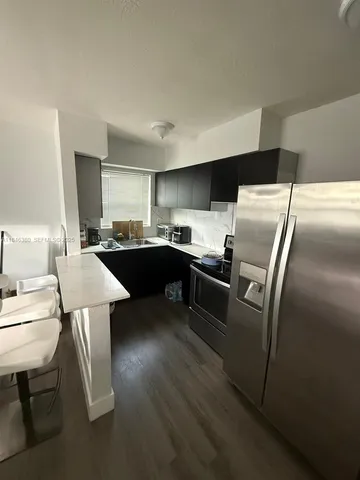 $739,000 | 13130 Northwest 30th Avenue, Opa-Locka, FL 33054