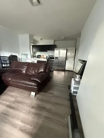 $739,000 | 13130 Northwest 30th Avenue, Opa-Locka, FL 33054