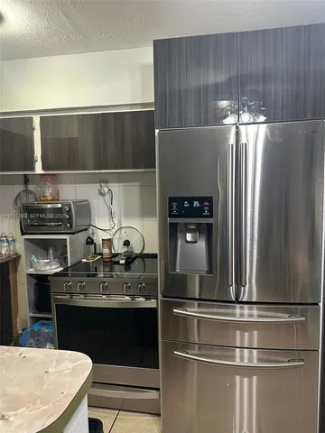 $739,000 | 13130 Northwest 30th Avenue, Opa-Locka, FL 33054