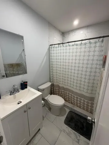 $739,000 | 13130 Northwest 30th Avenue, Opa-Locka, FL 33054