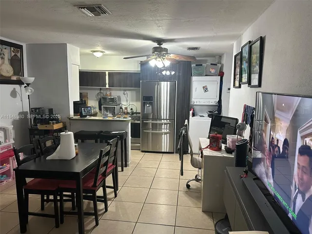 $739,000 | 13130 Northwest 30th Avenue, Opa-Locka, FL 33054