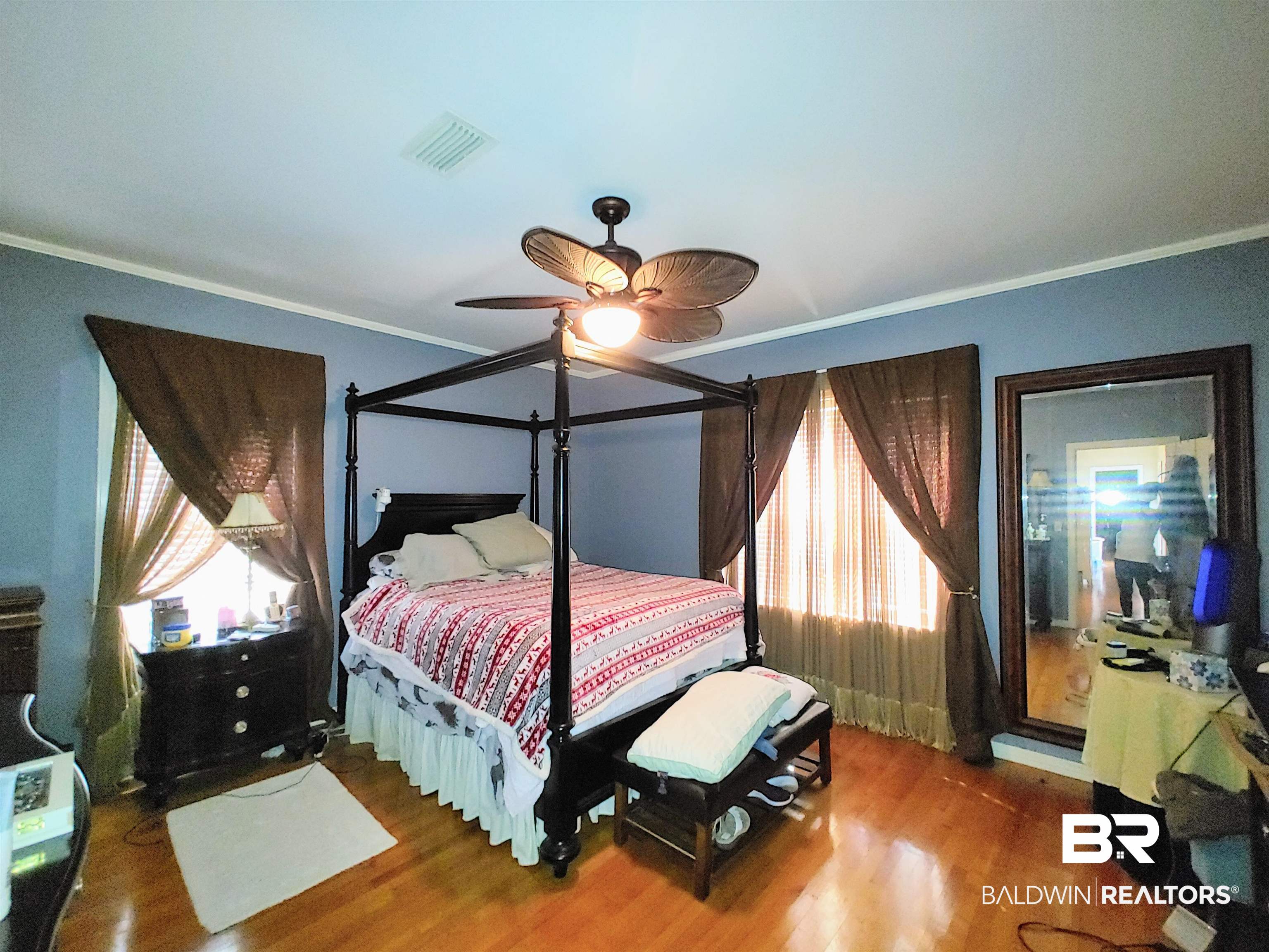 30032 Highway 17 Millry, AL 36558 - Photo 25 of 43
