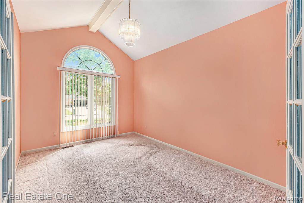 2184 Reagan Drive Rochester Hills, MI 48309 - Photo 10 of 28