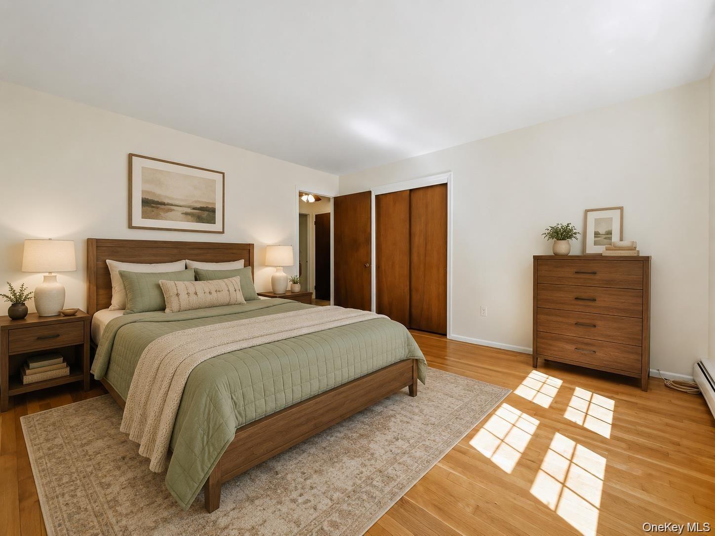 16 Panel Lane Florida, NY 10921 - Photo 32 of 38 VIRTUALLY STAGED
