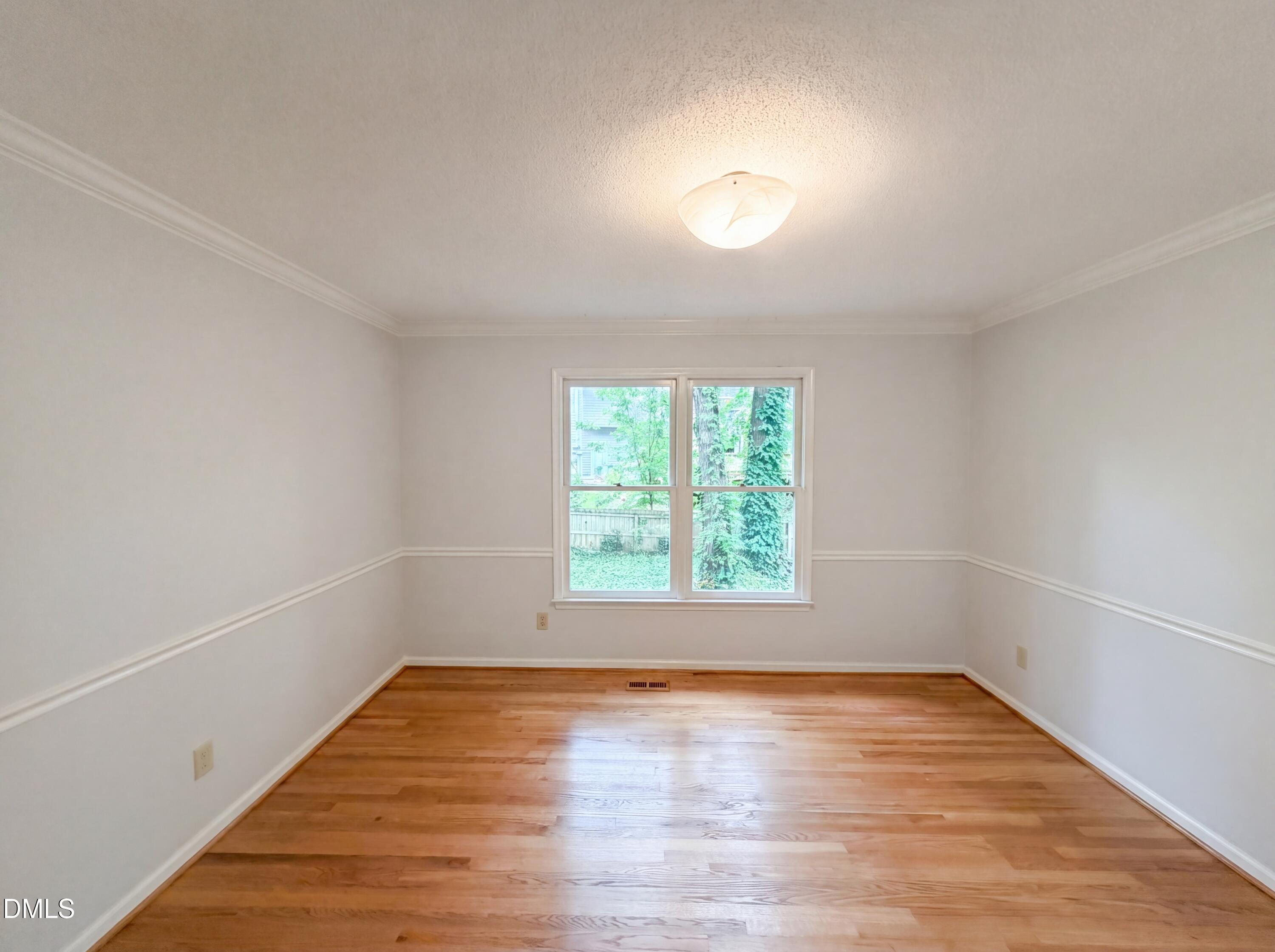 201 Trackers Road Cary, NC 27513 - Photo 8 of 18