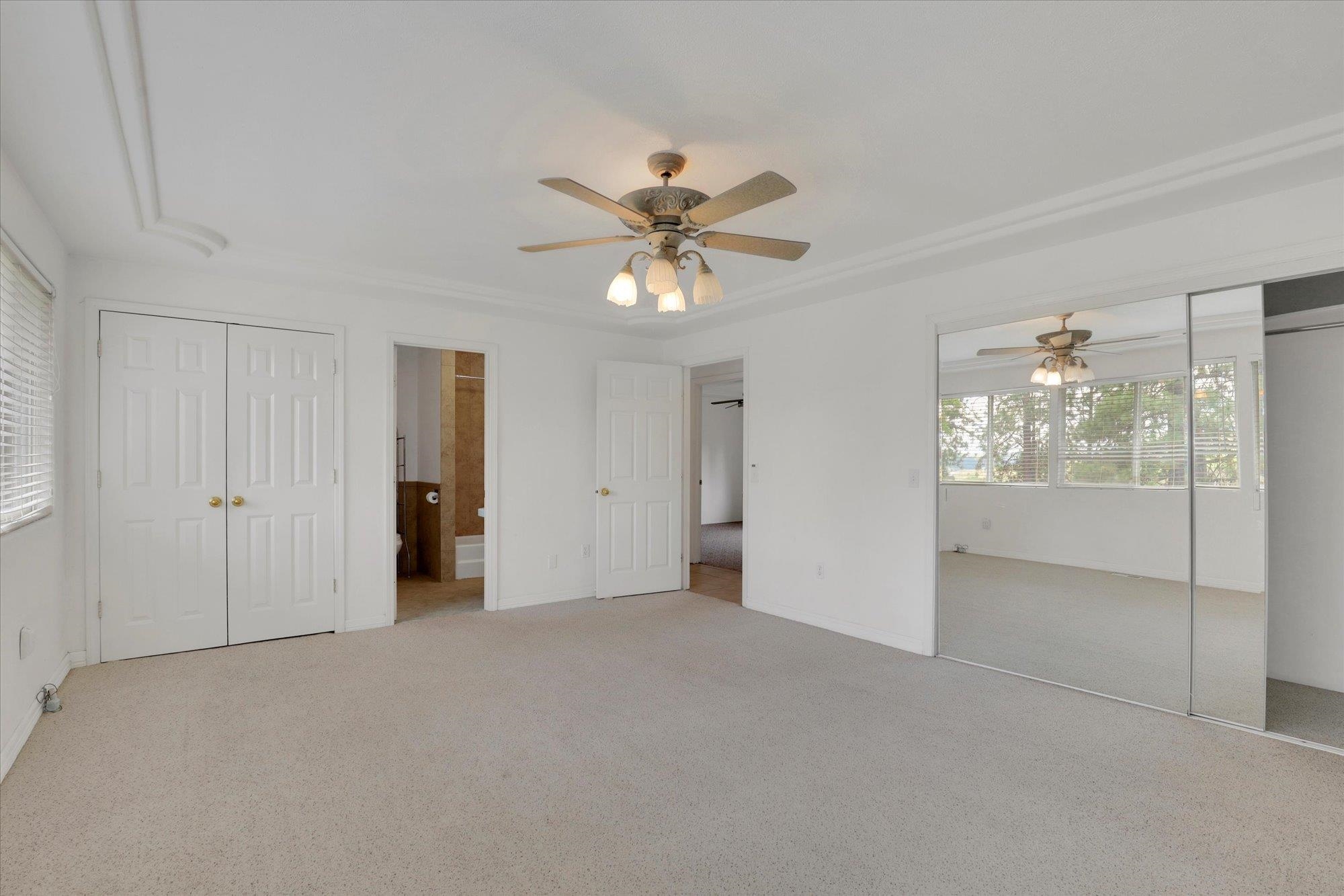 10715 South Freya Road Spokane, WA 99223 - Photo 19 of 48 Gallery Image 19