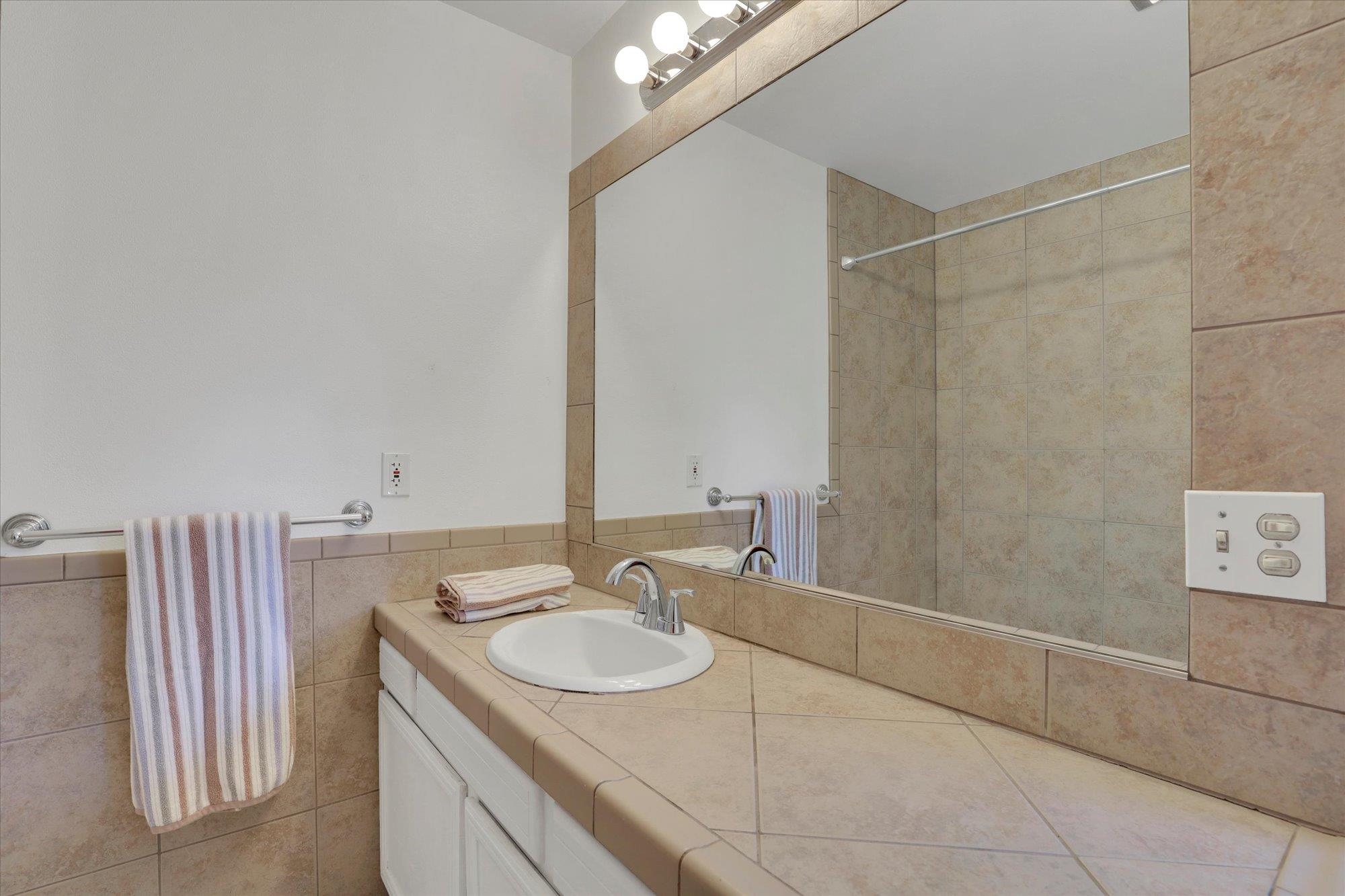 10715 South Freya Road Spokane, WA 99223 - Photo 21 of 48 Gallery Image 21