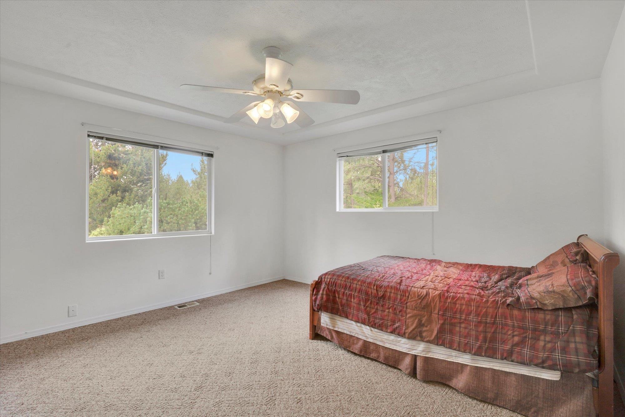 10715 South Freya Road Spokane, WA 99223 - Photo 22 of 48 Gallery Image 22