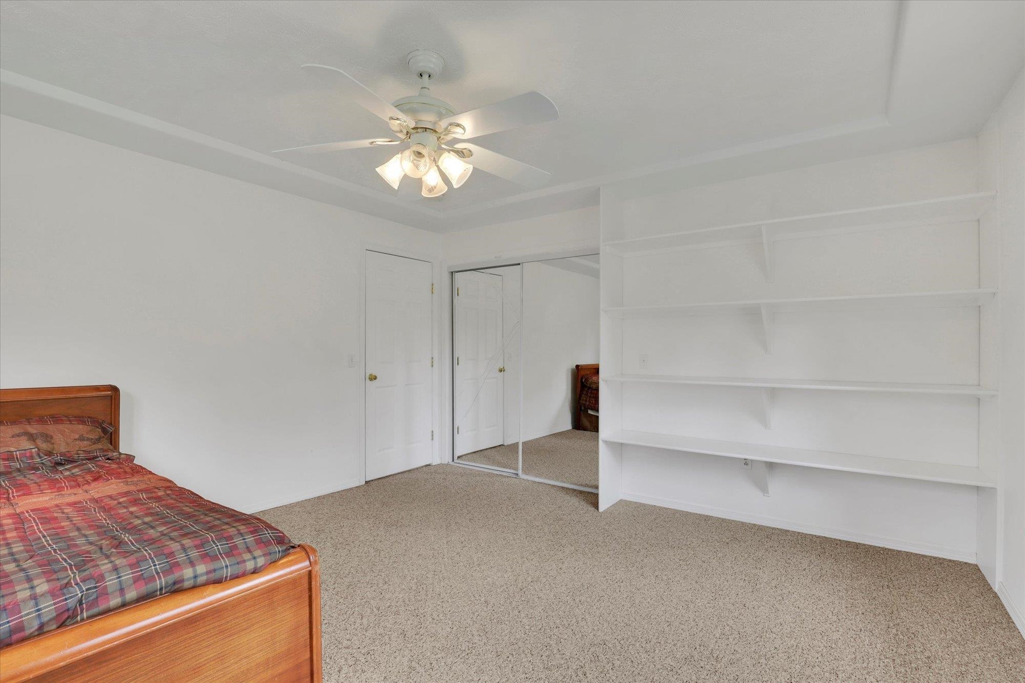 10715 South Freya Road Spokane, WA 99223 - Photo 23 of 48 Gallery Image 23