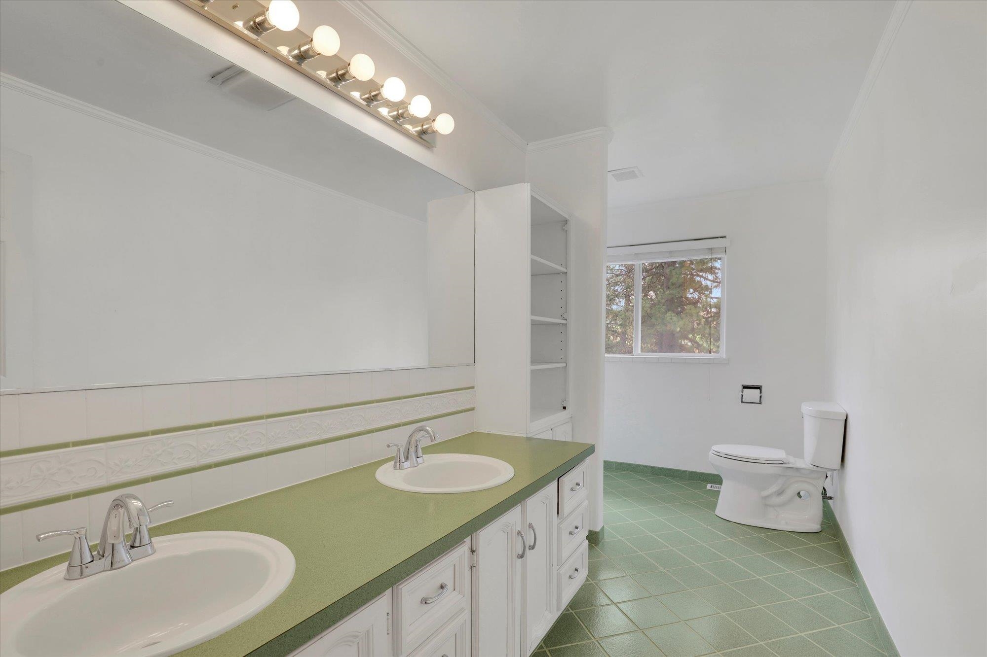 10715 South Freya Road Spokane, WA 99223 - Photo 24 of 48 Gallery Image 24