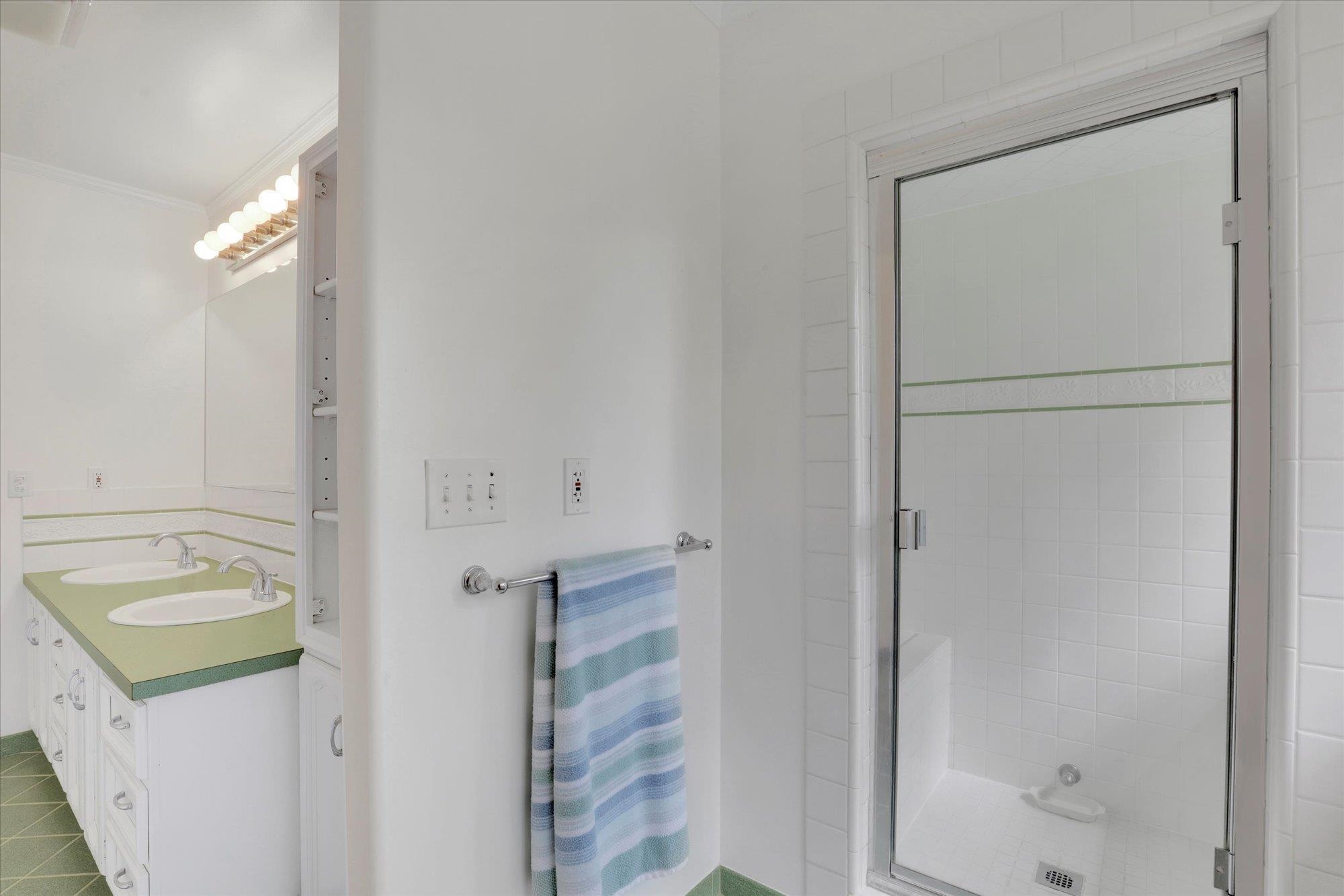 10715 South Freya Road Spokane, WA 99223 - Photo 25 of 48 Gallery Image 25