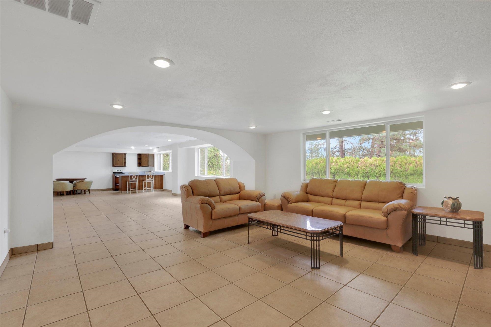 10715 South Freya Road Spokane, WA 99223 - Photo 27 of 48 Gallery Image 27