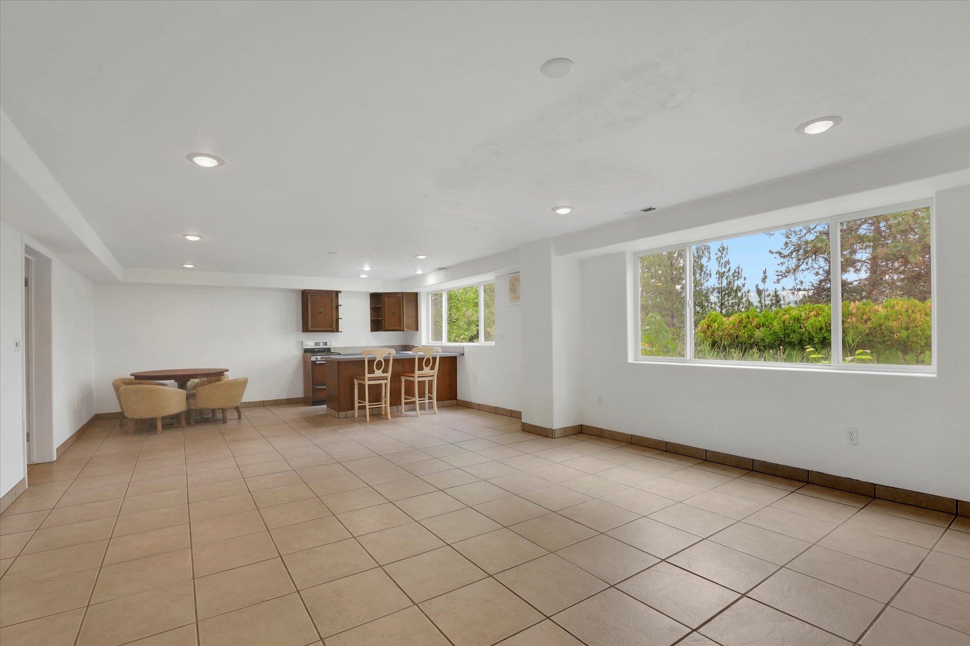 10715 South Freya Road Spokane, WA 99223 - Photo 29 of 48 Gallery Image 29