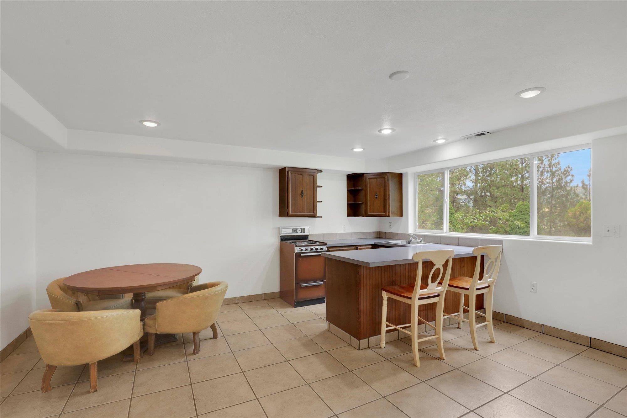 10715 South Freya Road Spokane, WA 99223 - Photo 30 of 48 Gallery Image 30