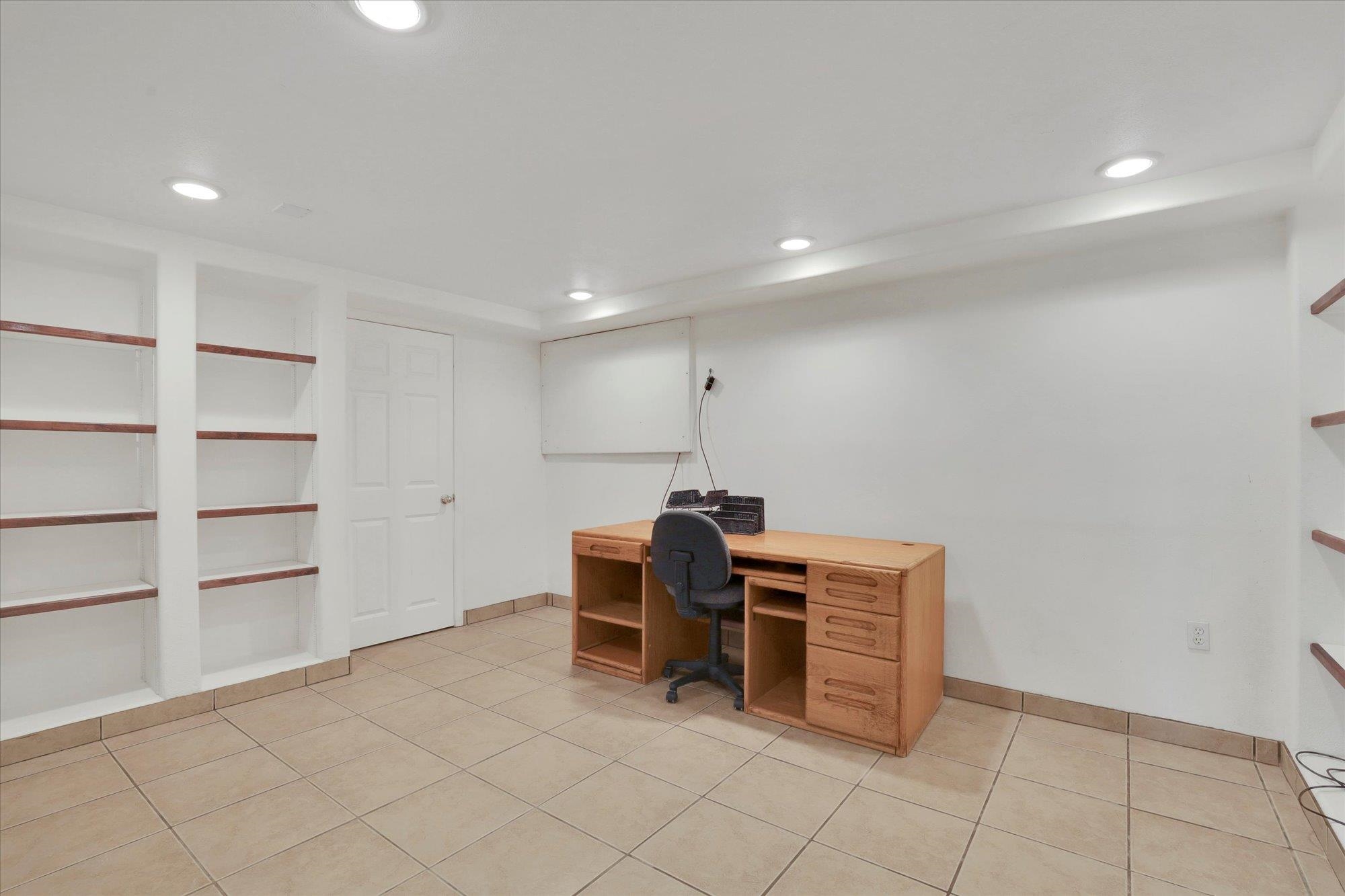 10715 South Freya Road Spokane, WA 99223 - Photo 33 of 48 Gallery Image 33