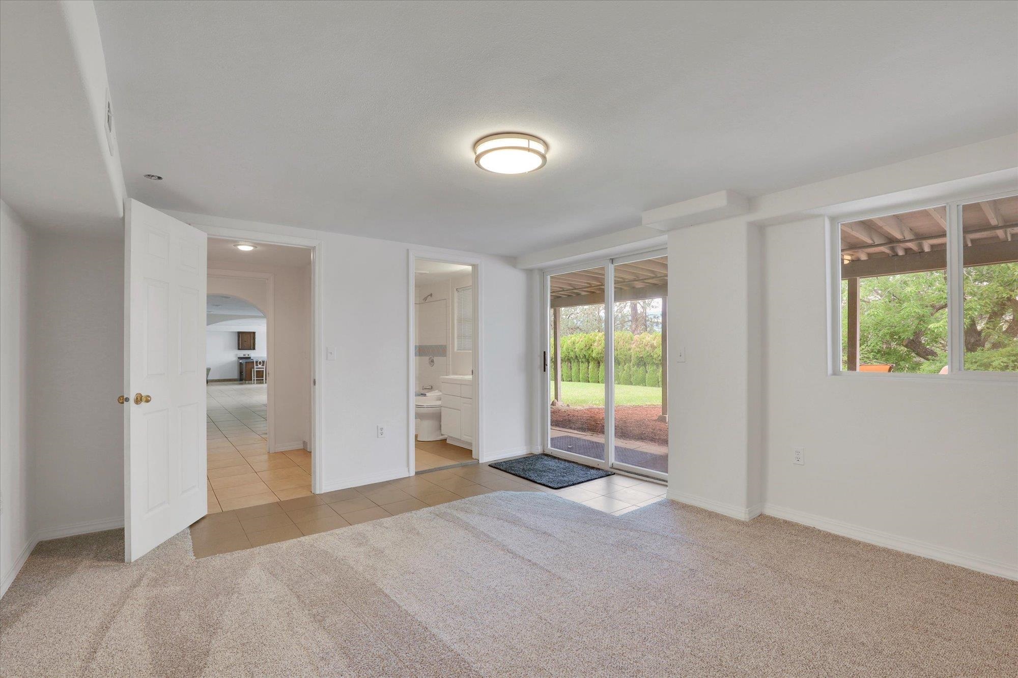10715 South Freya Road Spokane, WA 99223 - Photo 34 of 48 Gallery Image 34