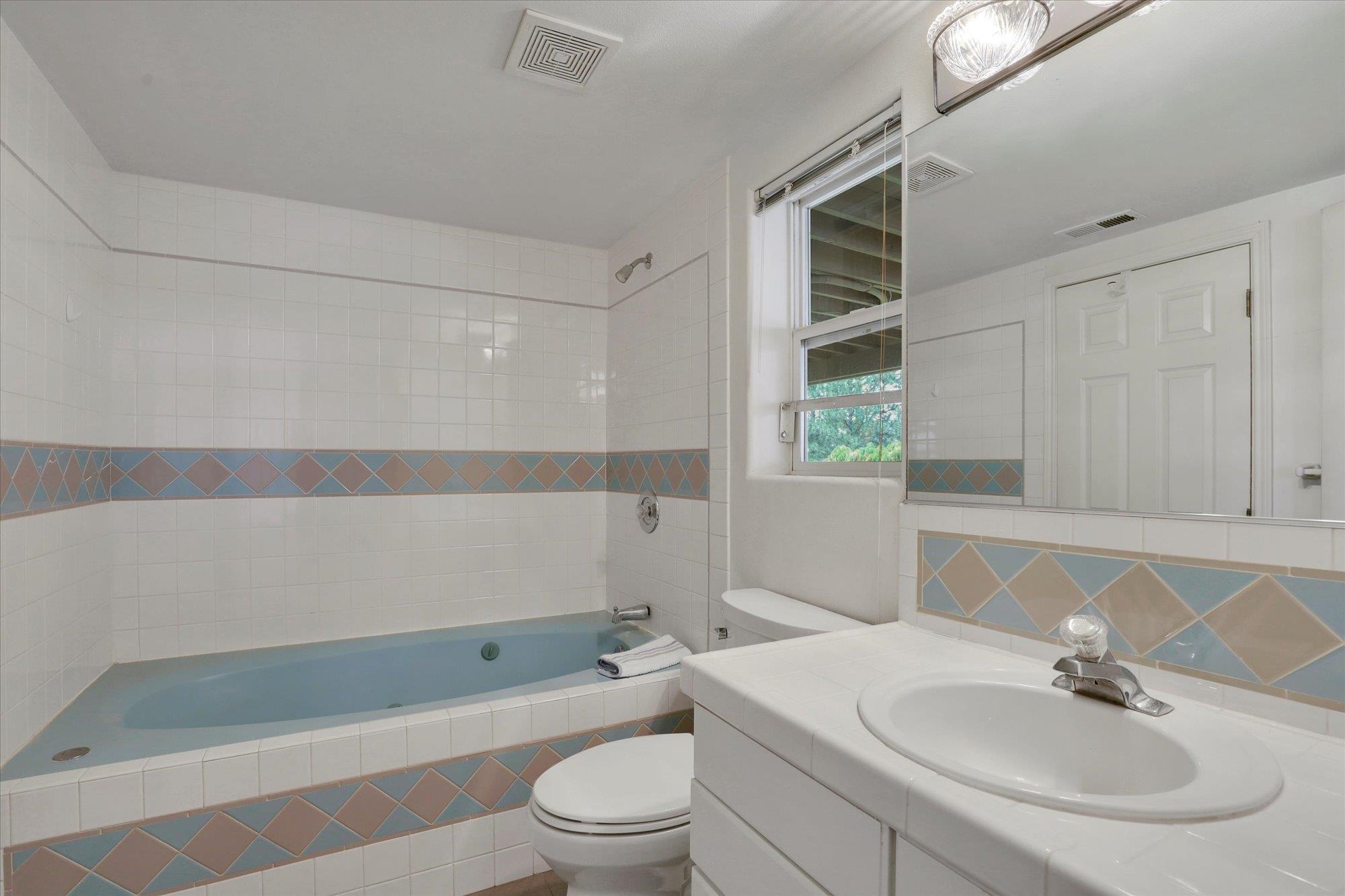 10715 South Freya Road Spokane, WA 99223 - Photo 36 of 48 Gallery Image 36