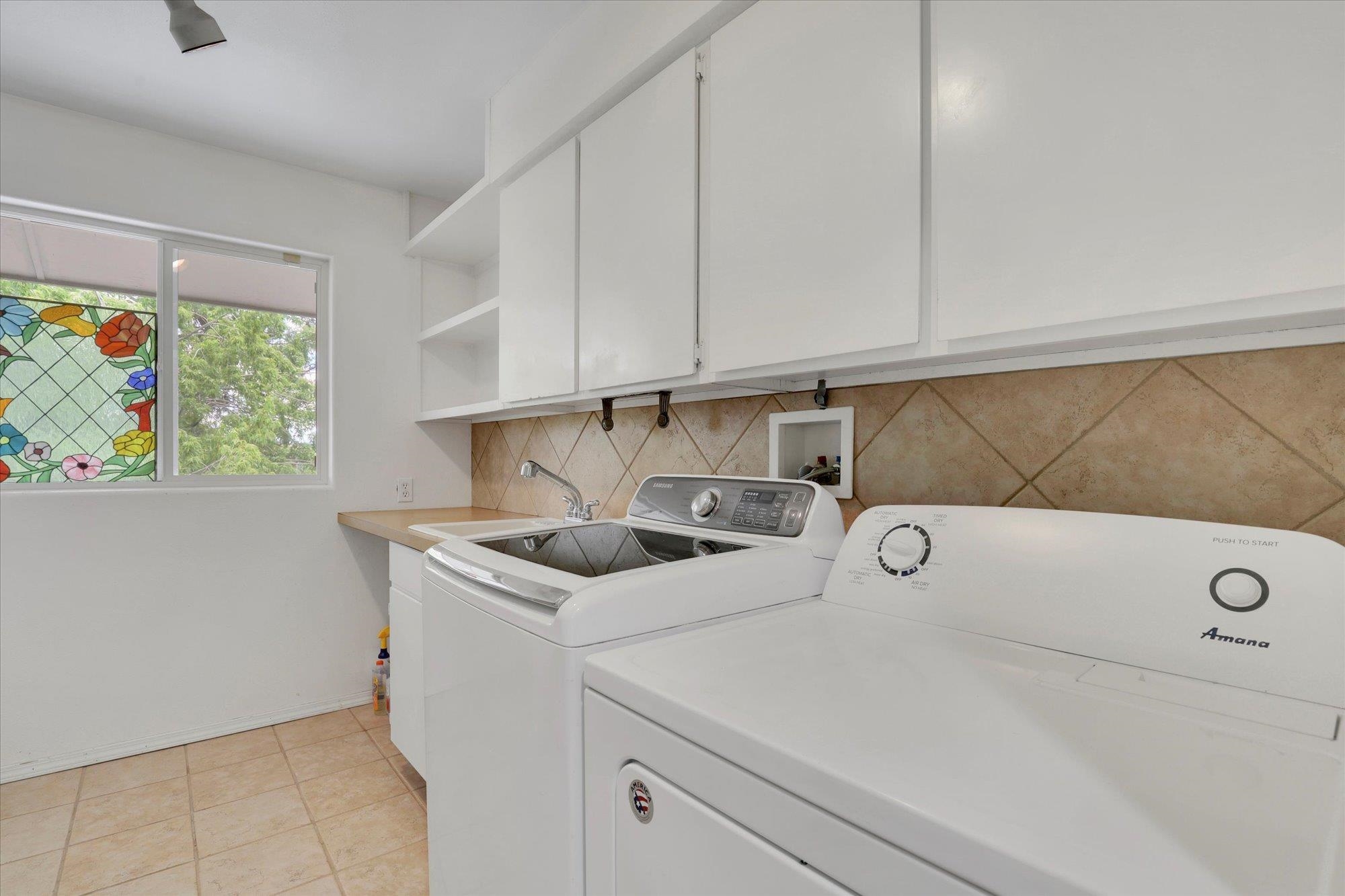 10715 South Freya Road Spokane, WA 99223 - Photo 37 of 48 Gallery Image 37