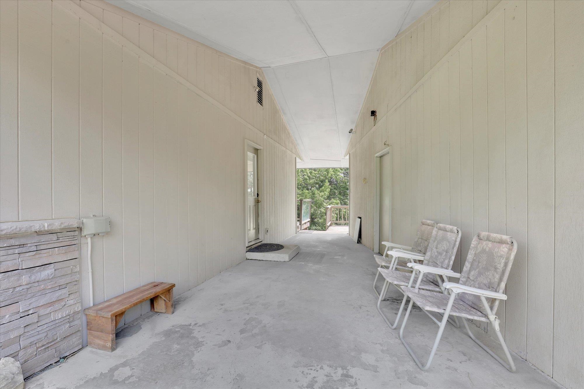 10715 South Freya Road Spokane, WA 99223 - Photo 39 of 48 Gallery Image 39
