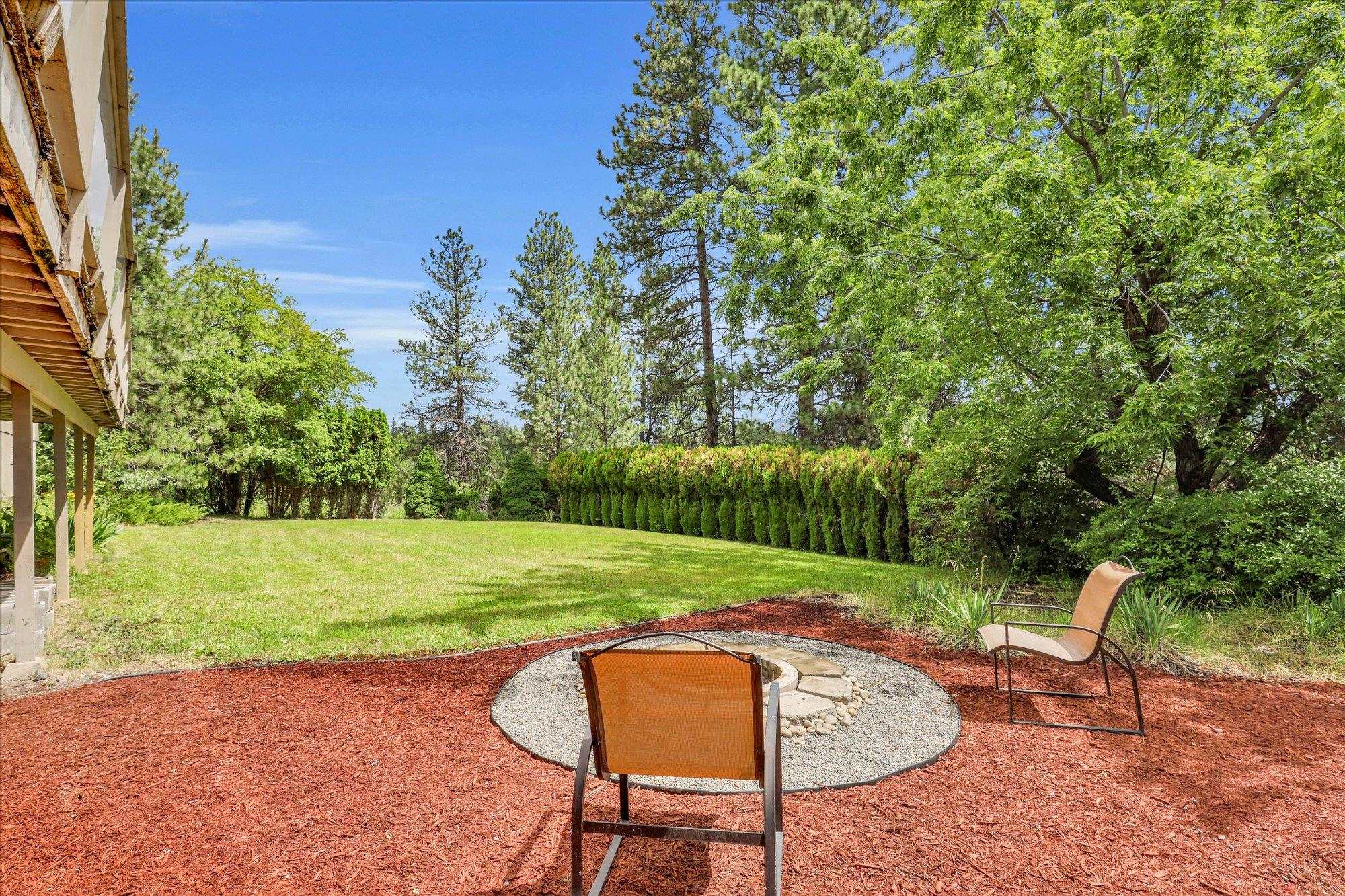10715 South Freya Road Spokane, WA 99223 - Photo 40 of 48 Gallery Image 40
